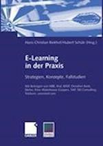 E-Learning in der Praxis