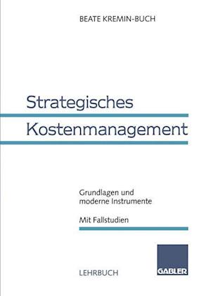 Strategisches Kostenmanagement