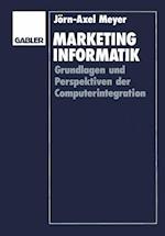 Marketinginformatik