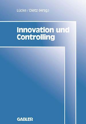 Innovation und Controlling