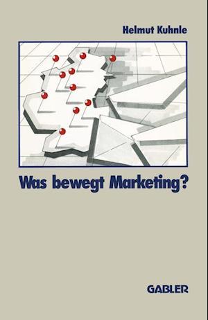 Was bewegt Marketing?