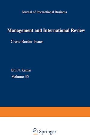 Euro-Asian Management and Business I