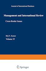 Euro-Asian Management and Business I