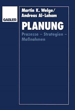 Planung