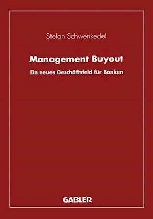 Management Buyout