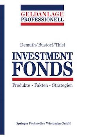 Investment Fonds