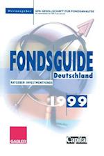 FondsGuide Deutschland 1999