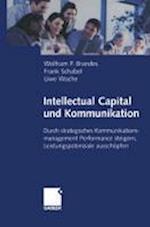 Intellectual Capital und Kommunikation
