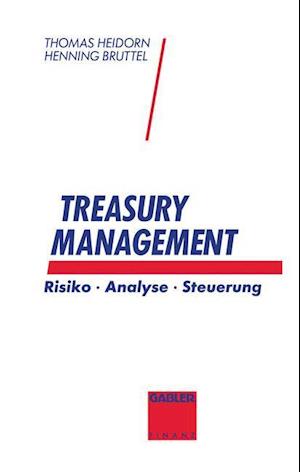 Treasury Management