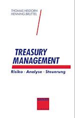 Treasury Management