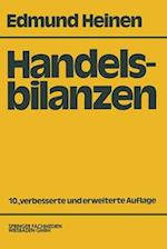 Handelsbilanzen