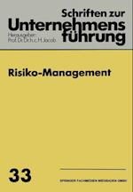 Risiko-Management