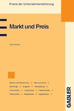 Markt und Preis