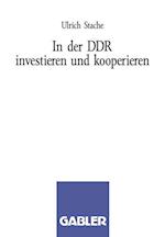 In der DDR investieren und kooperieren