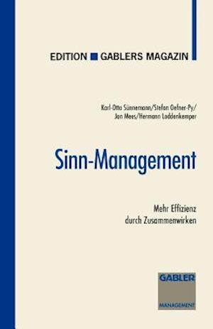 Sinn-Management