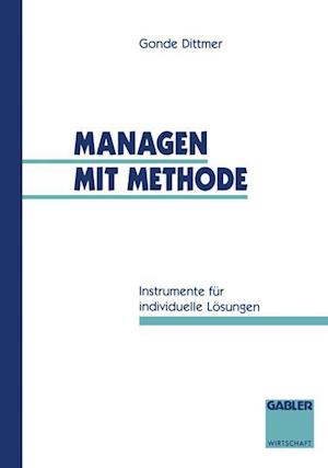 Managen mit Methode