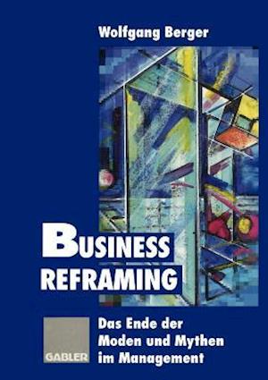 Business Reframing