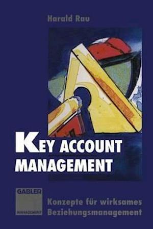 Key Account Management