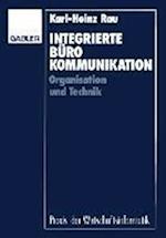 Integrierte Bürokommunikation