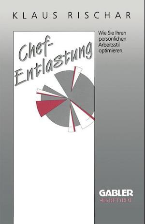 Chefentlastung