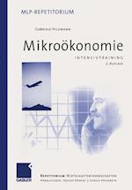 Intensivtraining Mikroökonomie