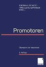 Promotoren