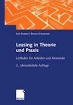 Leasing in Theorie und Praxis
