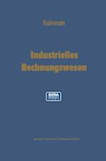 Industrielles Rechnungswesen