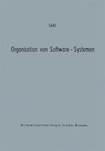 Organisation von Software-Systemen