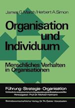 Organisation und Individuum