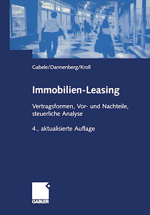 Immobilien-Leasing