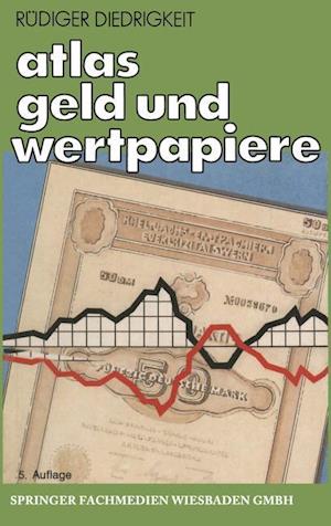 Atlas Geld und Wertpapiere