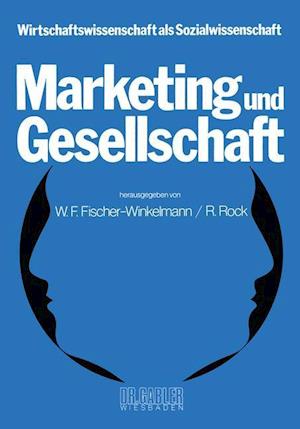 Marketing und Gesellschaft