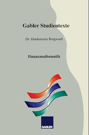 Finanzmathematik