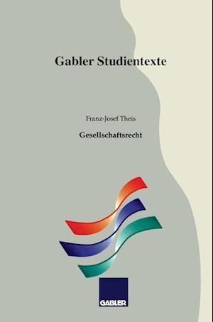 Gesellschaftsrecht