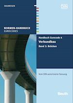 Handbuch Eurocode 4 - Verbundbau (Stahl und Beton) 2