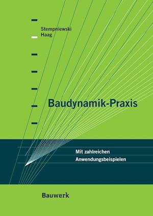 Baudynamik-Praxis