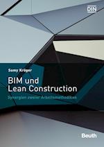 BIM und Lean Construction