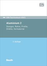 Aluminium 2