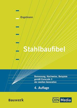 Stahlbaufibel