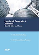 Handbuch Eurocode 3 - Stahlbau