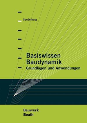 Basiswissen Baudynamik