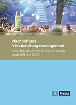 Nachhaltiges Veranstaltungsmanagement