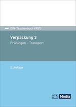 Verpackung 3