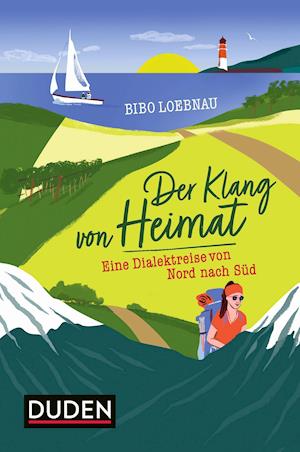 Der Klang von Heimat