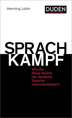 Sprachkampf