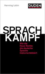 Sprachkampf