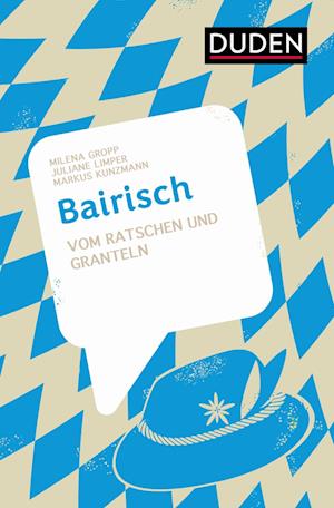 Bairisch