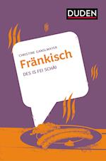 Fränkisch