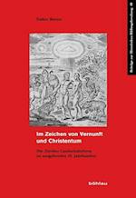 Im Zeichen Von Vernunft Und Christentum